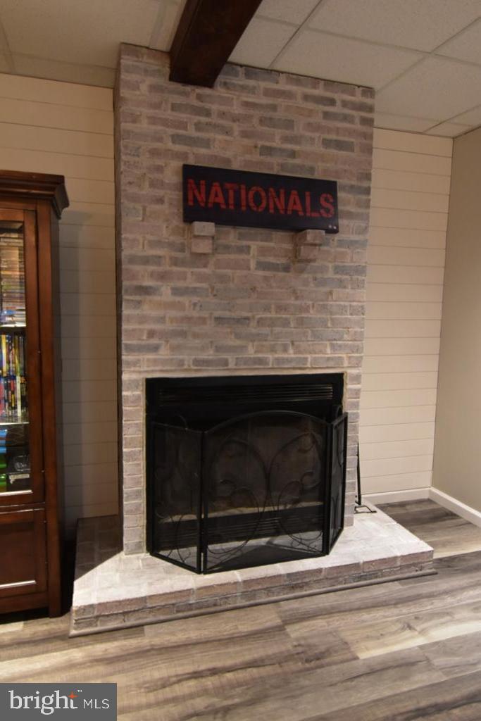 THE HIGHLANDS - Residential