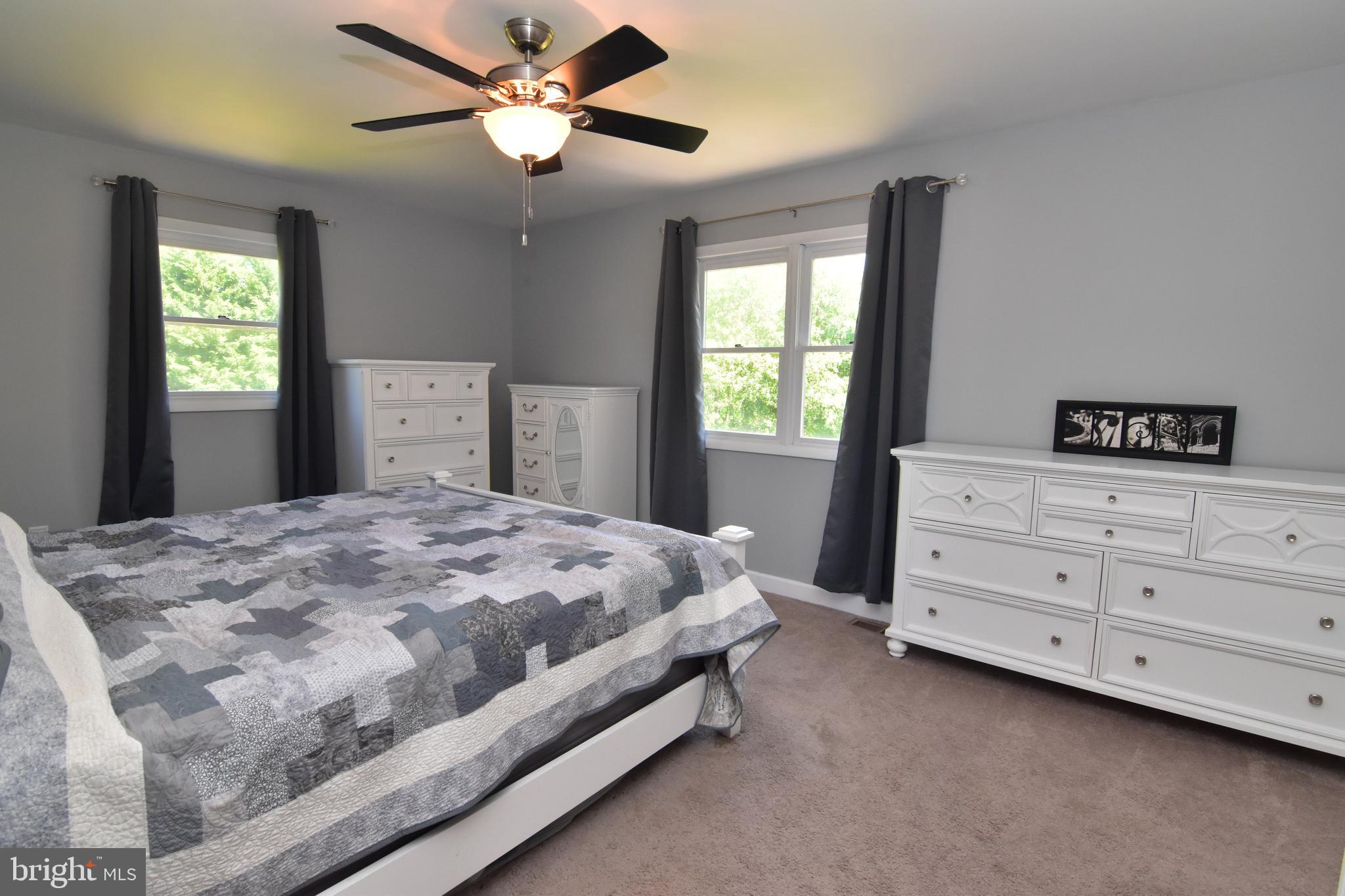 THE HIGHLANDS - Residential