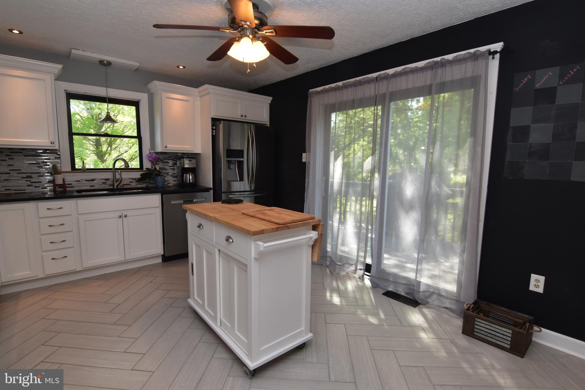 THE HIGHLANDS - Residential