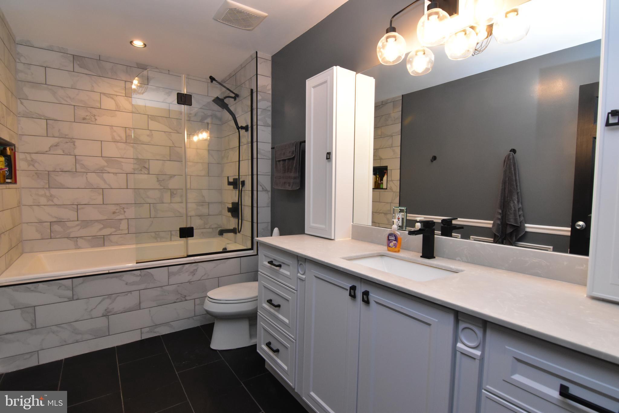 THE HIGHLANDS - Residential