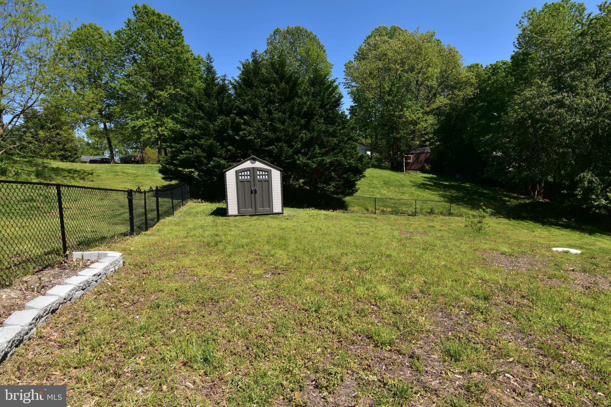 THE HIGHLANDS - Residential