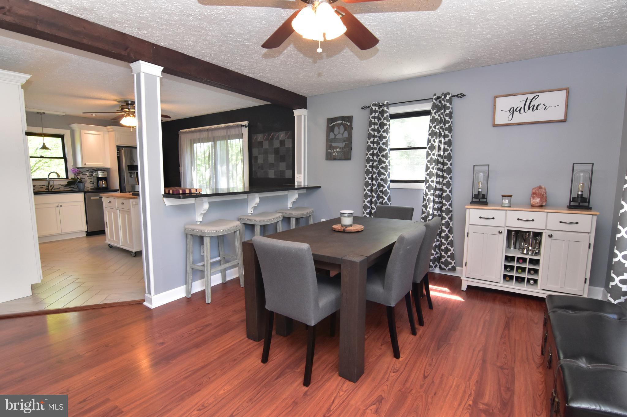 THE HIGHLANDS - Residential