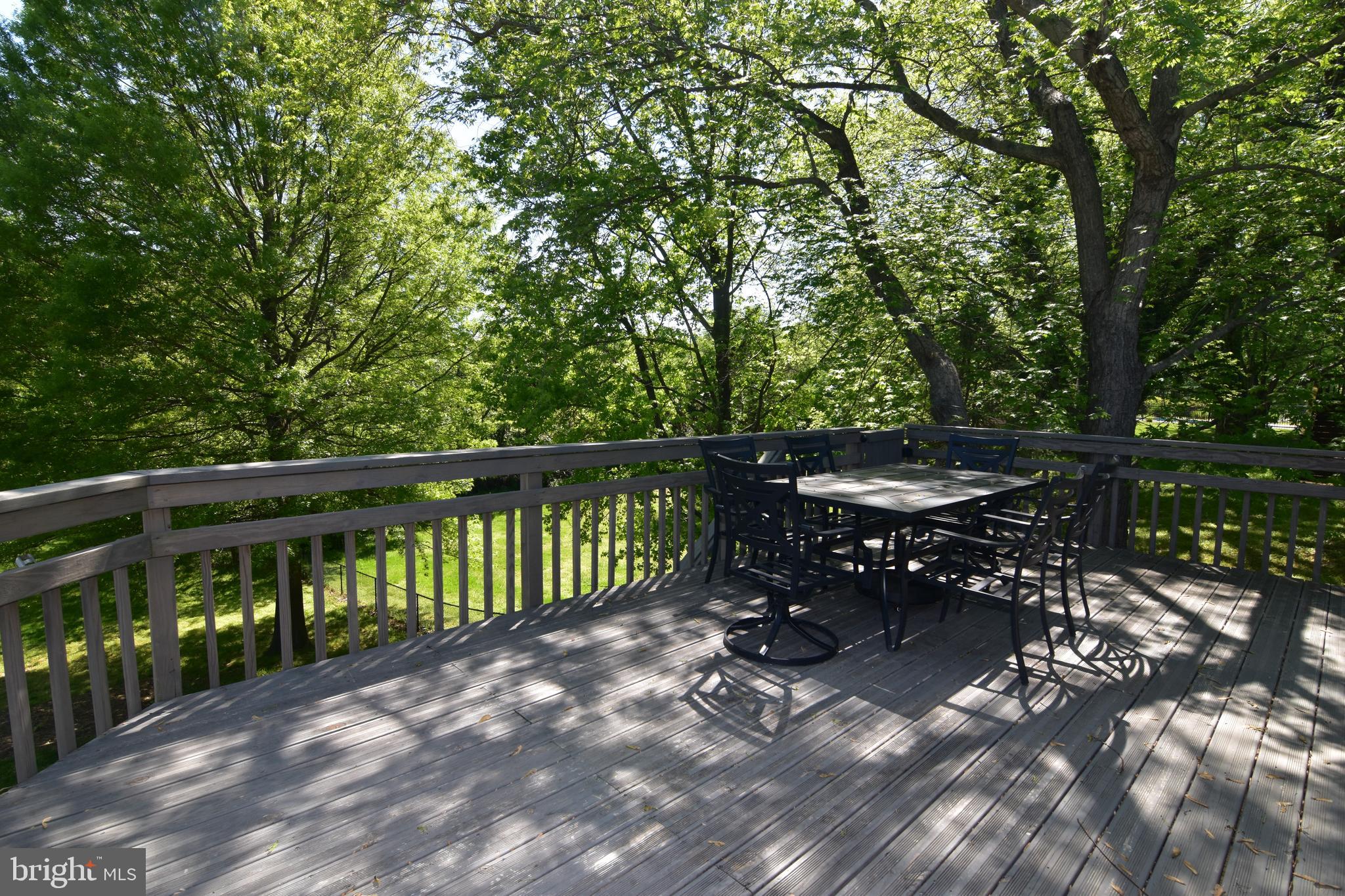 THE HIGHLANDS - Residential