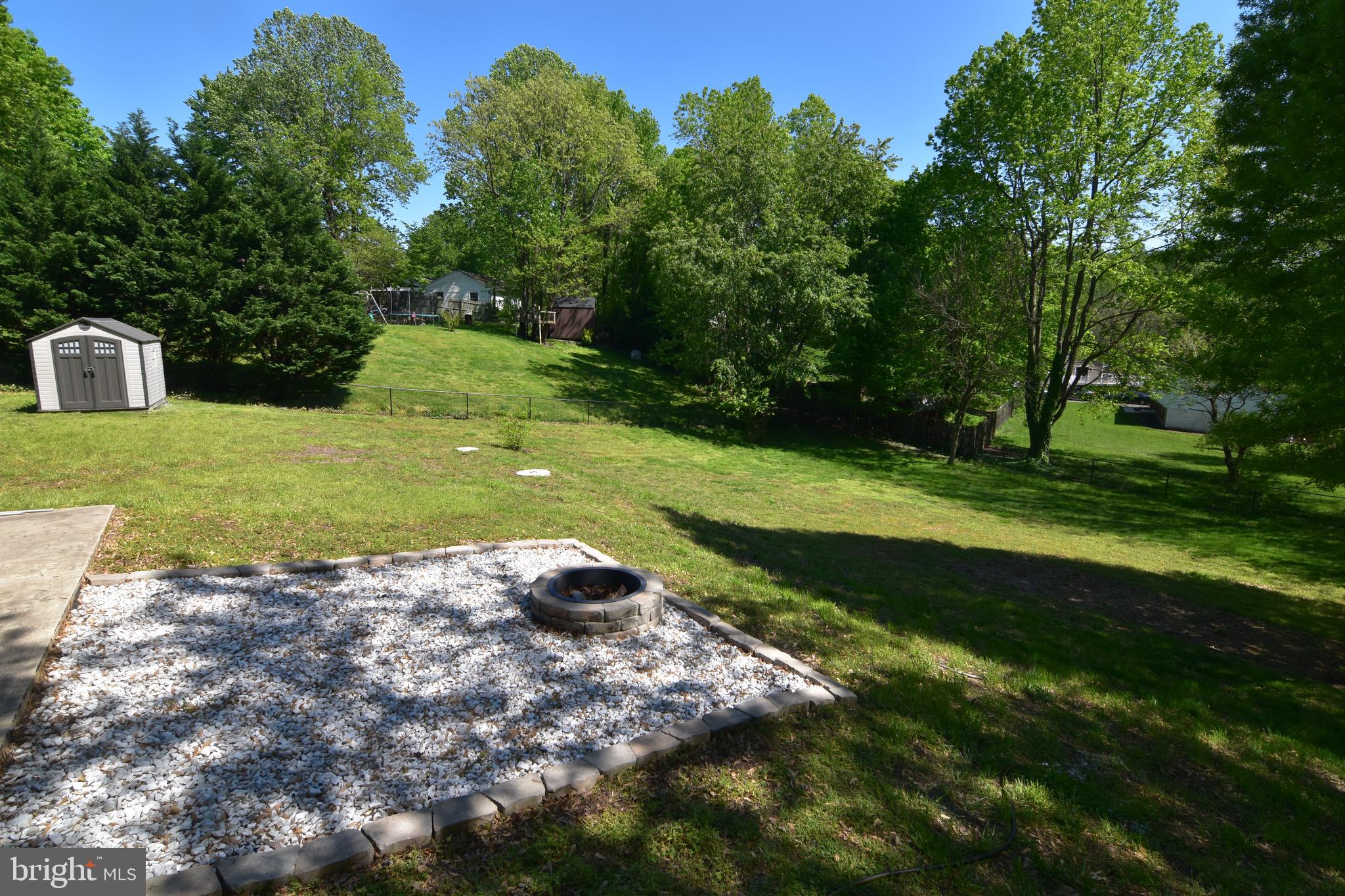 THE HIGHLANDS - Residential