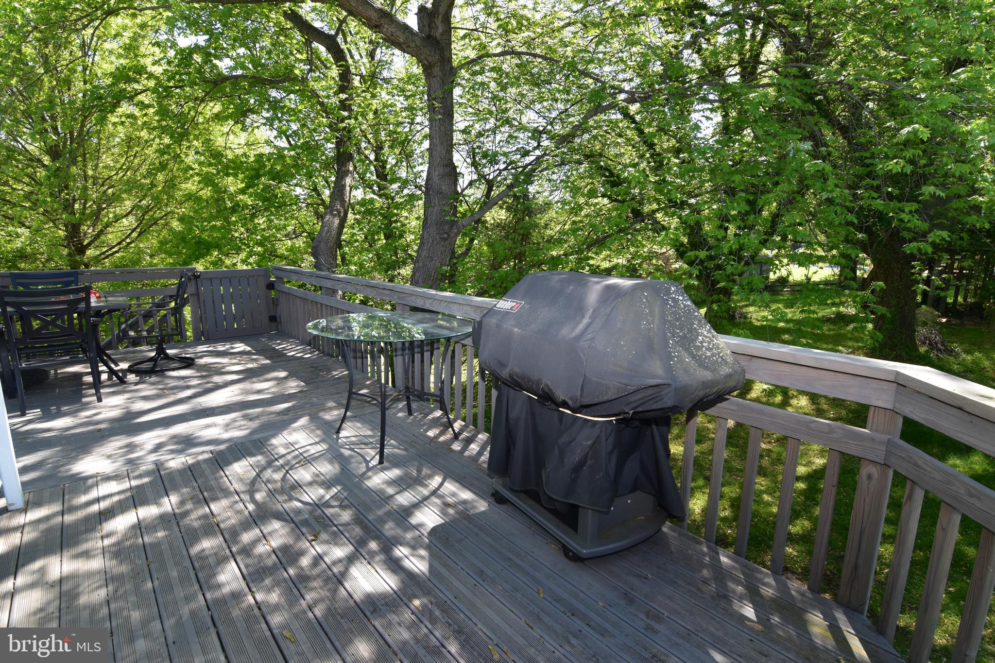 THE HIGHLANDS - Residential