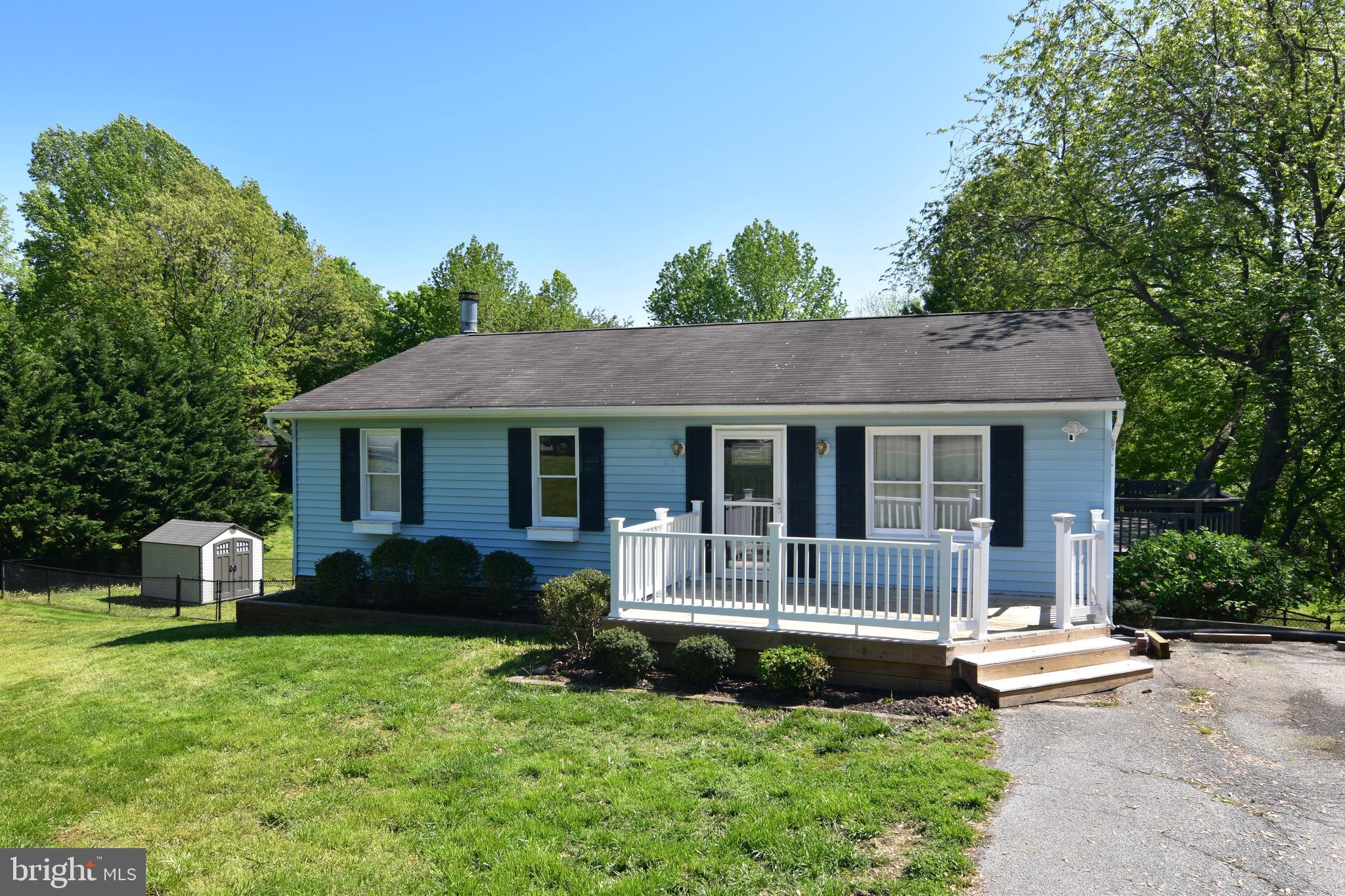 THE HIGHLANDS - Residential