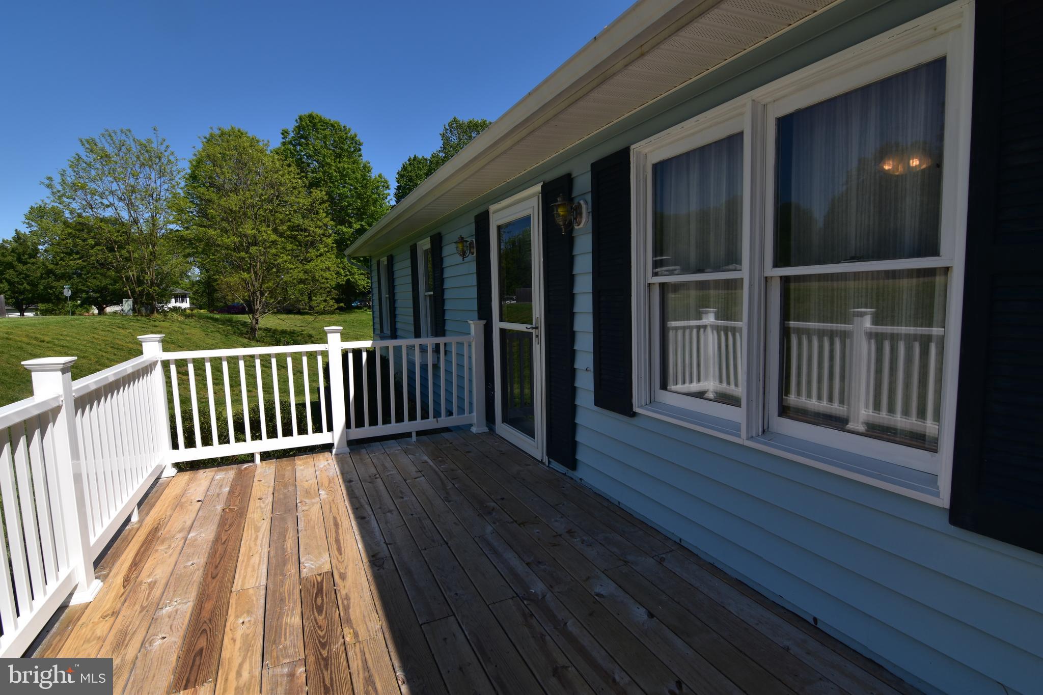 THE HIGHLANDS - Residential