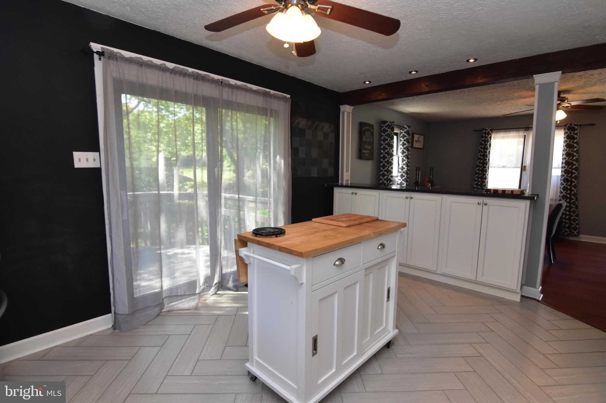 THE HIGHLANDS - Residential