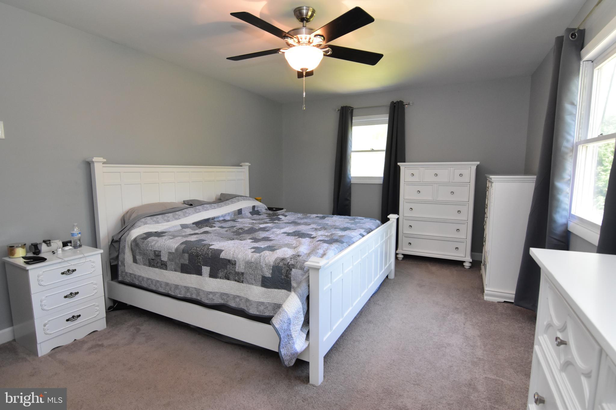 THE HIGHLANDS - Residential