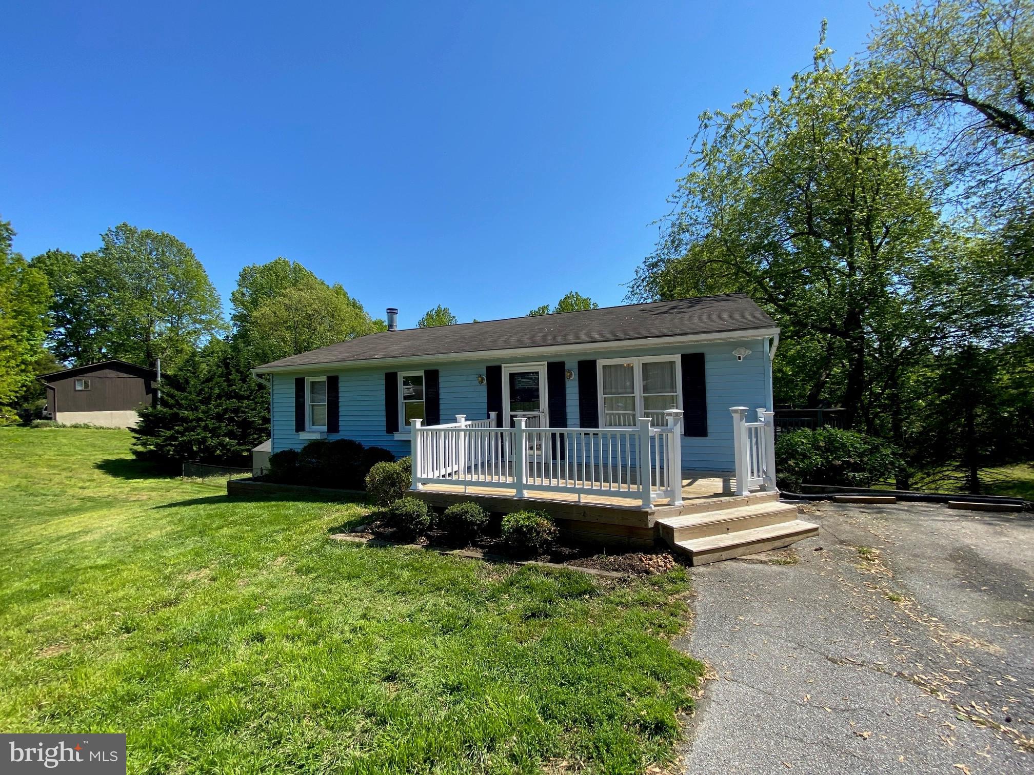 THE HIGHLANDS - Residential