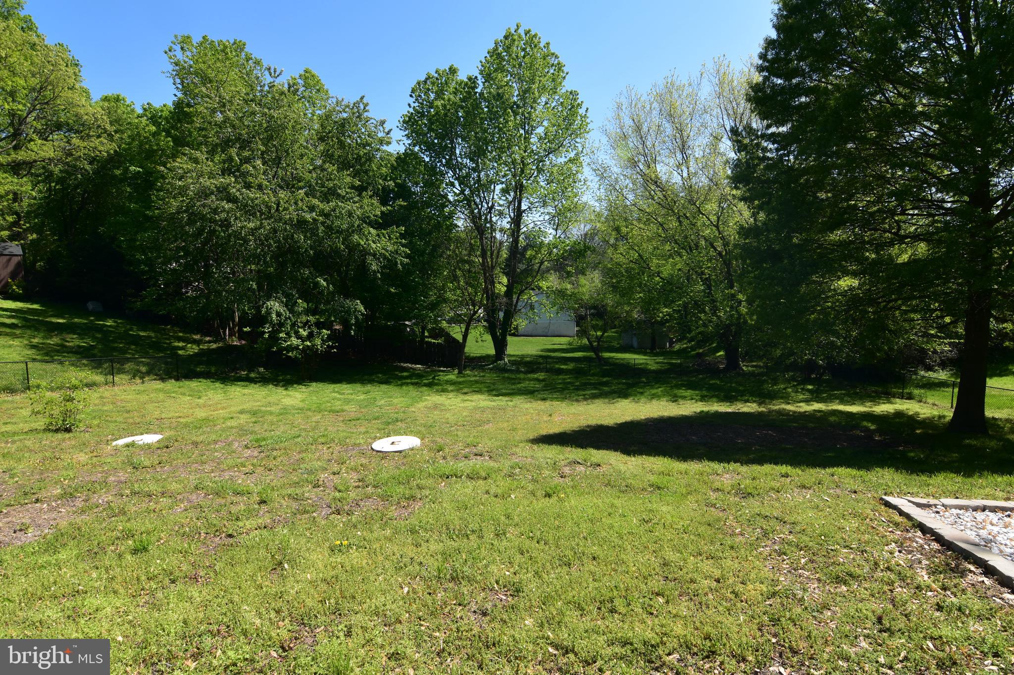 THE HIGHLANDS - Residential