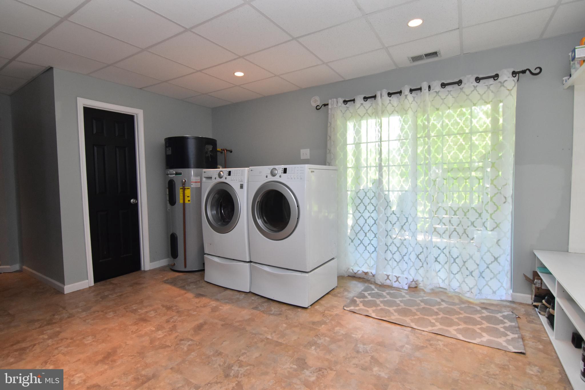 THE HIGHLANDS - Residential