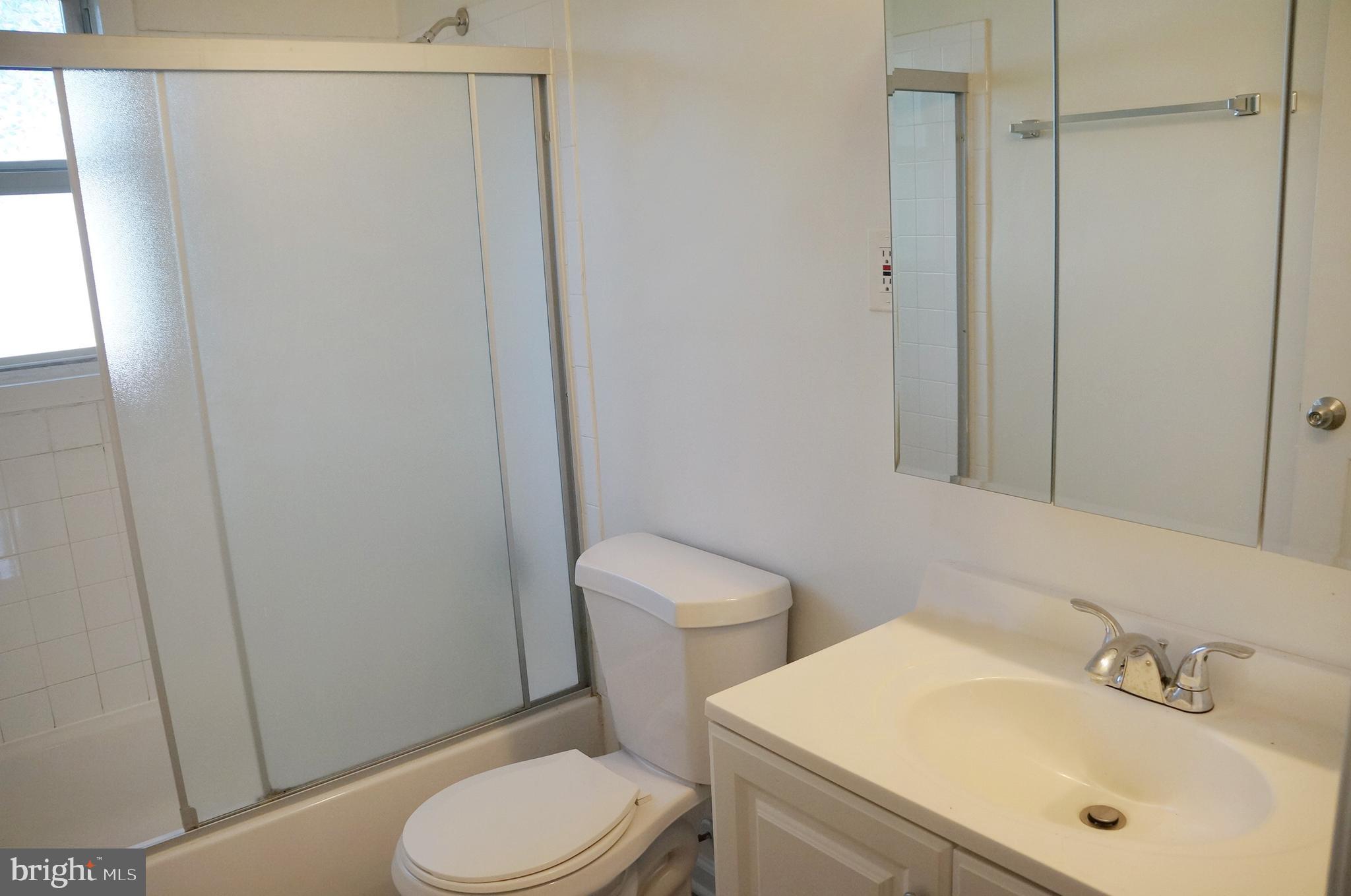 WEST LAWN - Residential