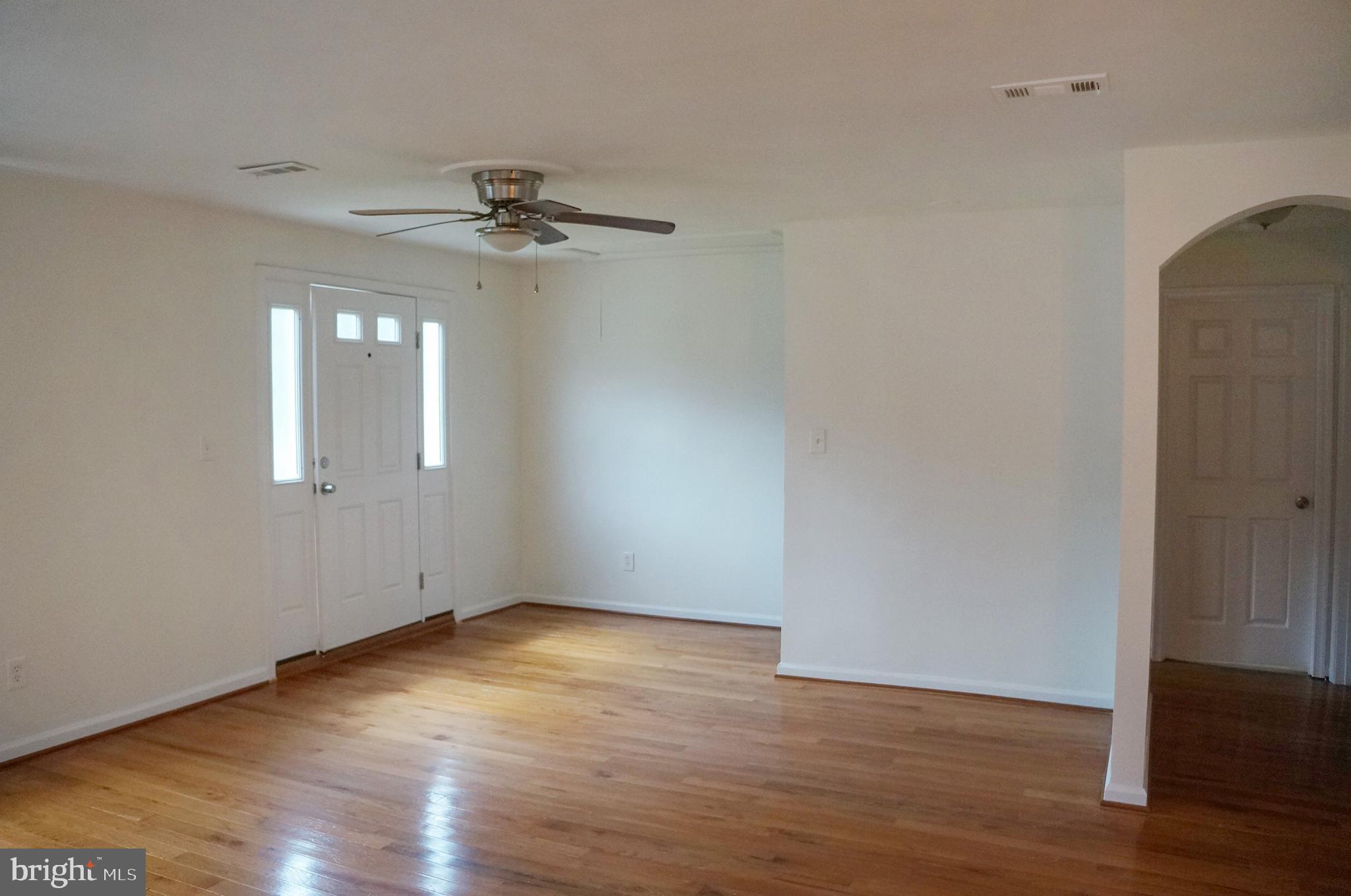 WEST LAWN - Residential