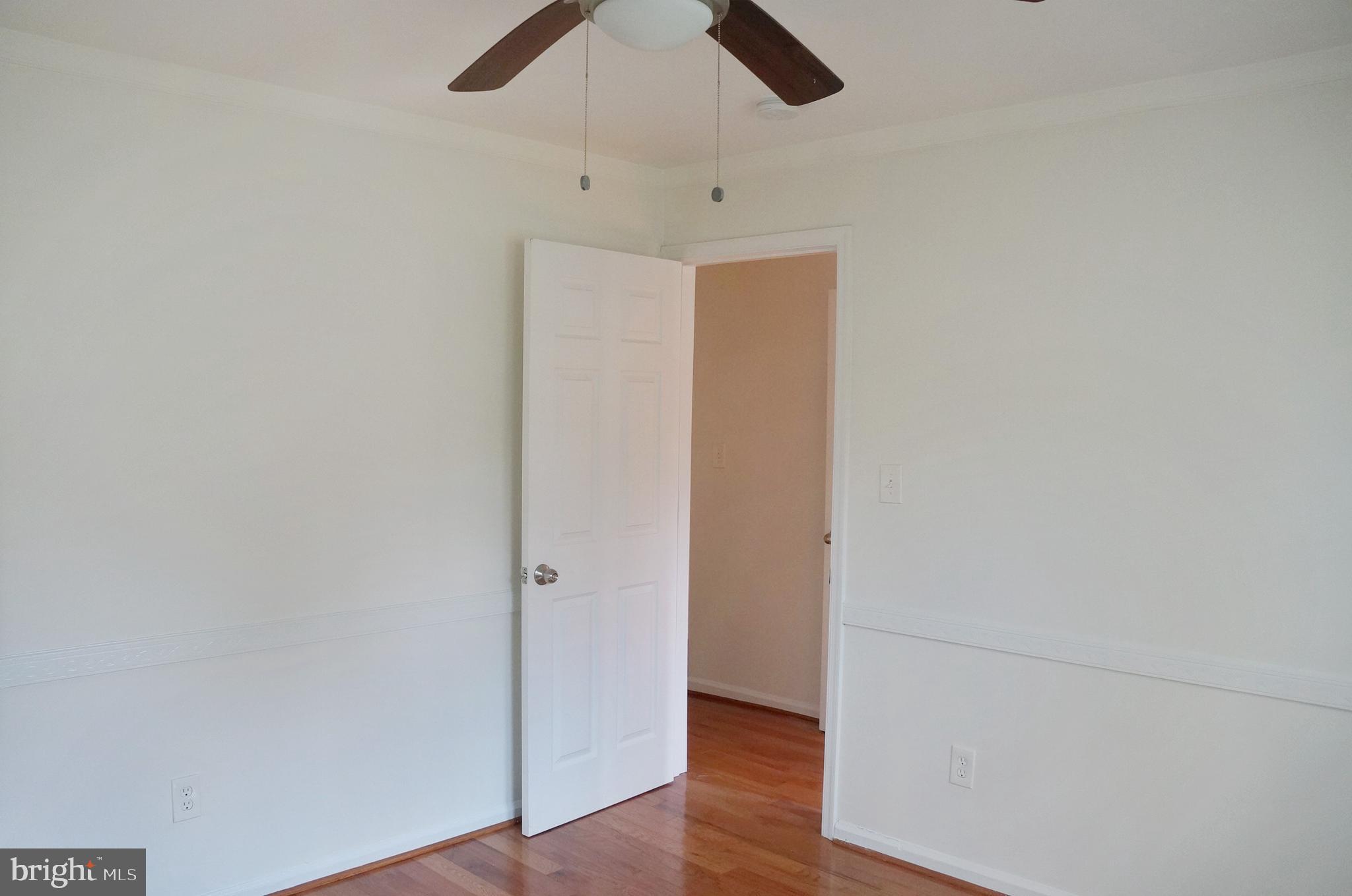 WEST LAWN - Residential