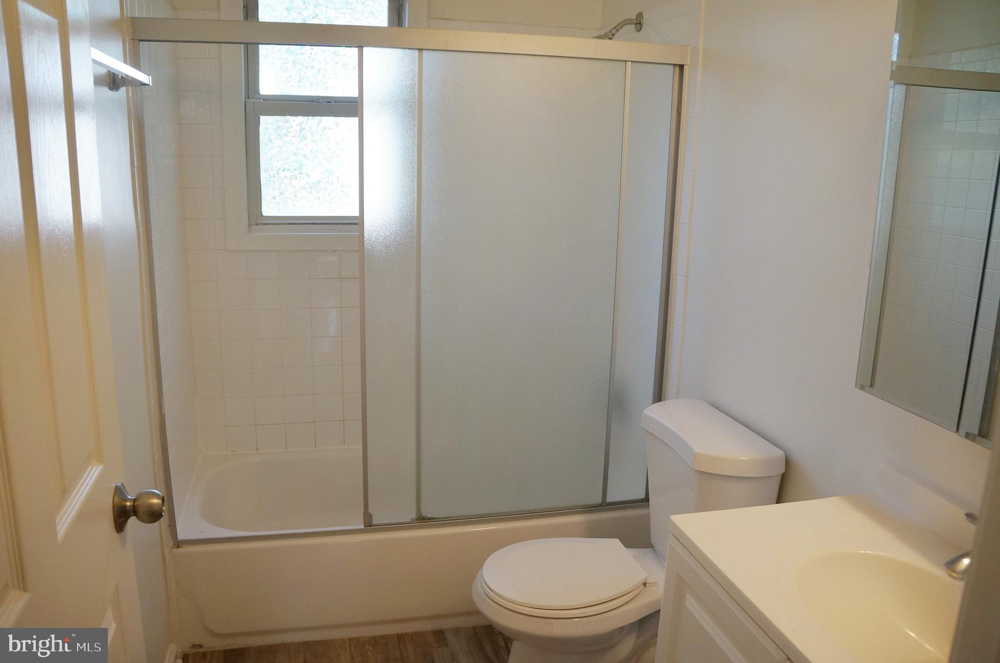 WEST LAWN - Residential