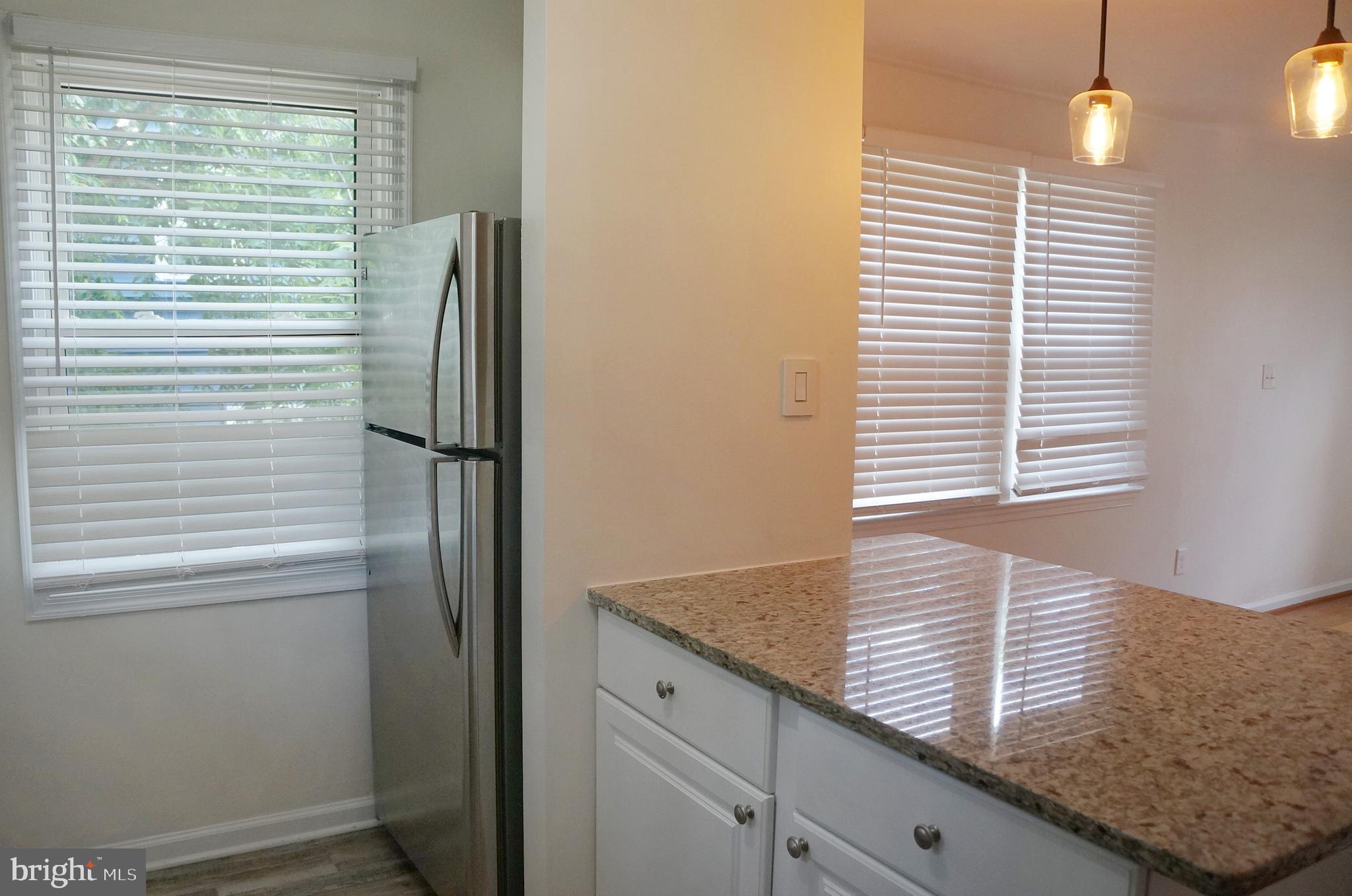 WEST LAWN - Residential