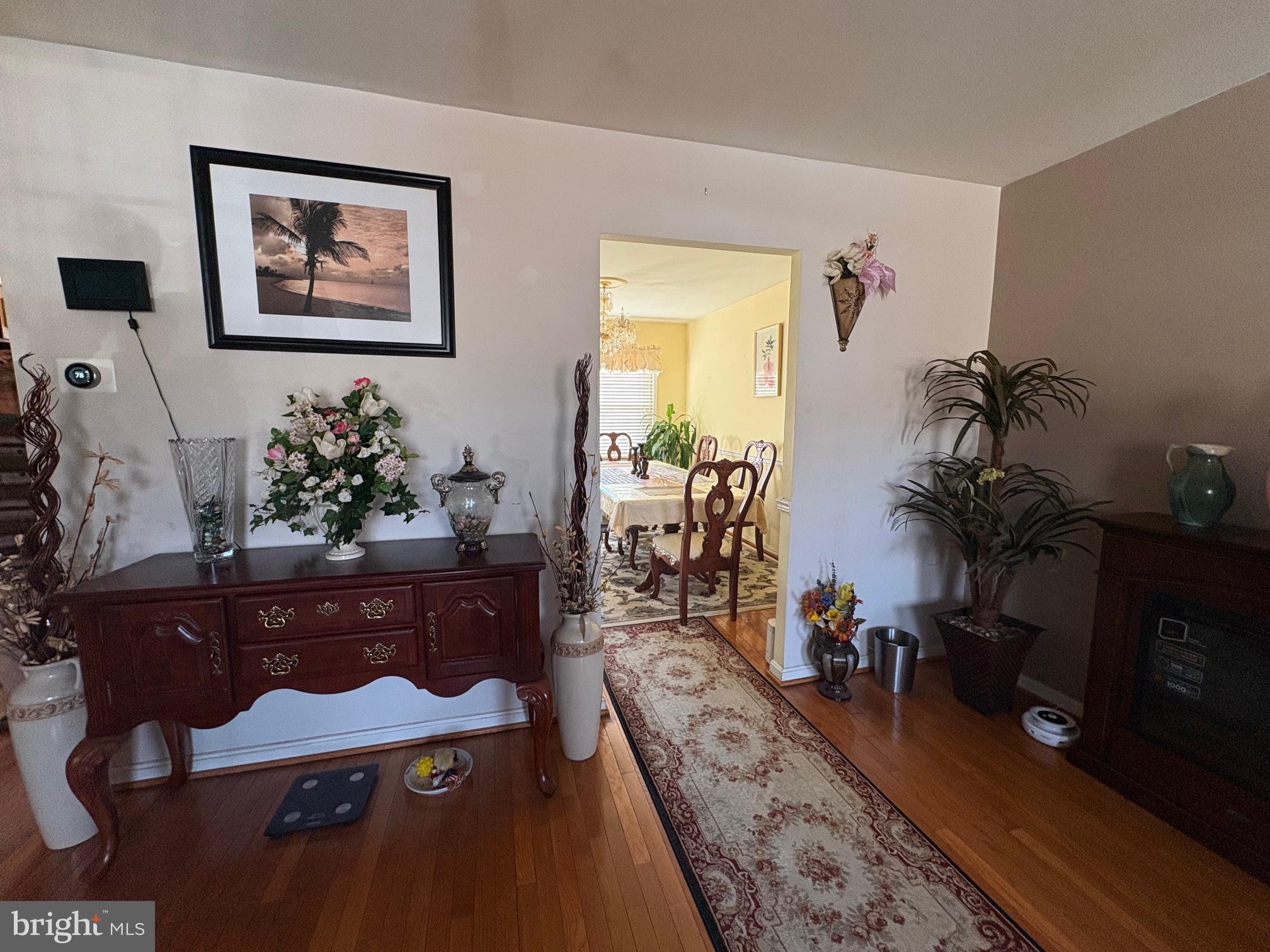 14813 SMETHWICK PLACE