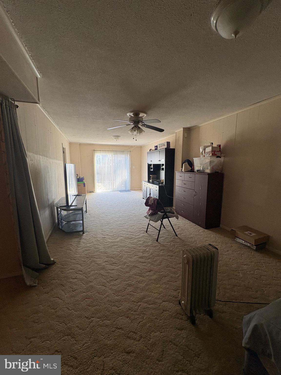 LONDON TOWNE - Residential