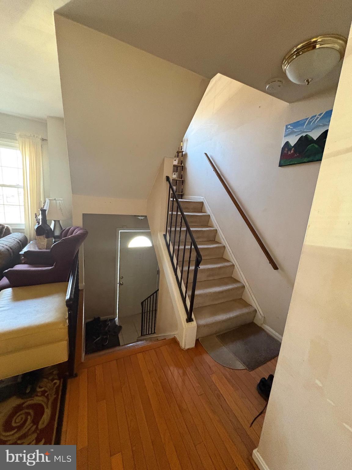 14813 SMETHWICK PLACE