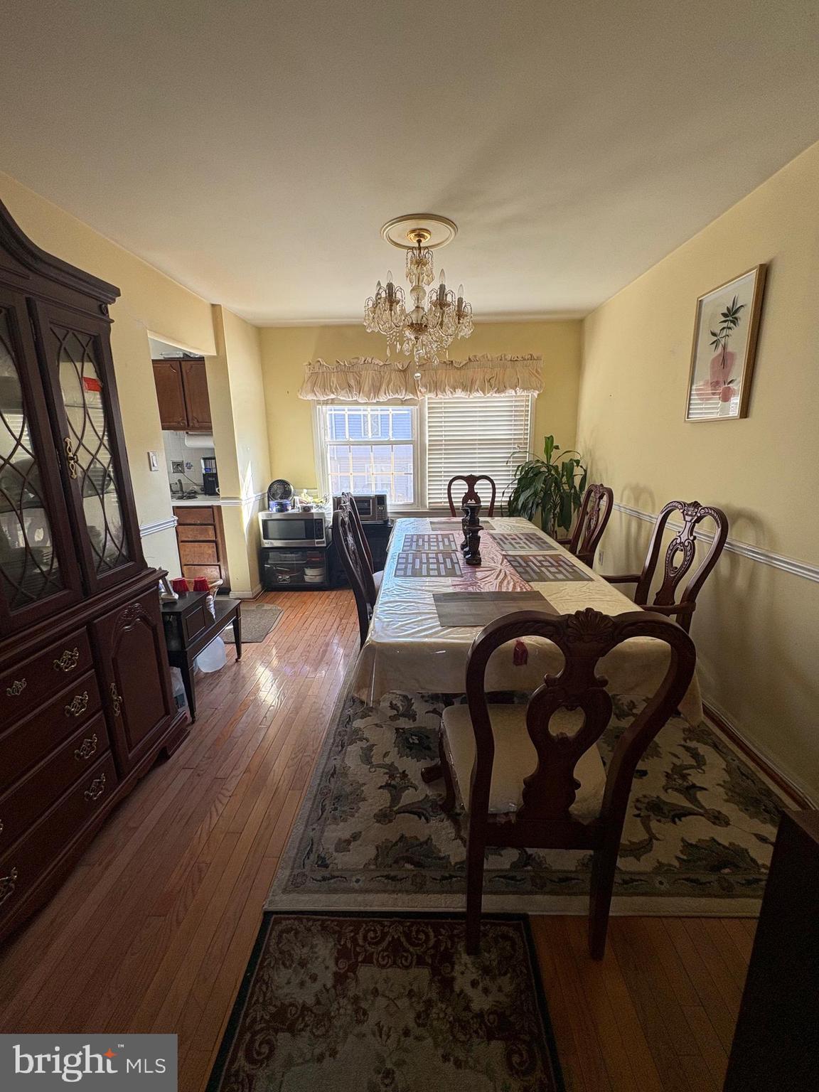 14813 SMETHWICK PLACE