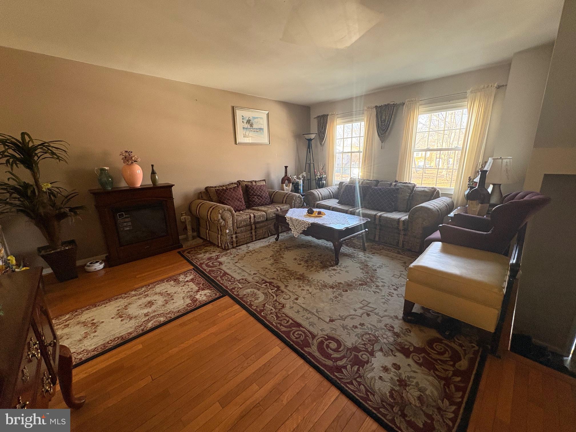 14813 SMETHWICK PLACE