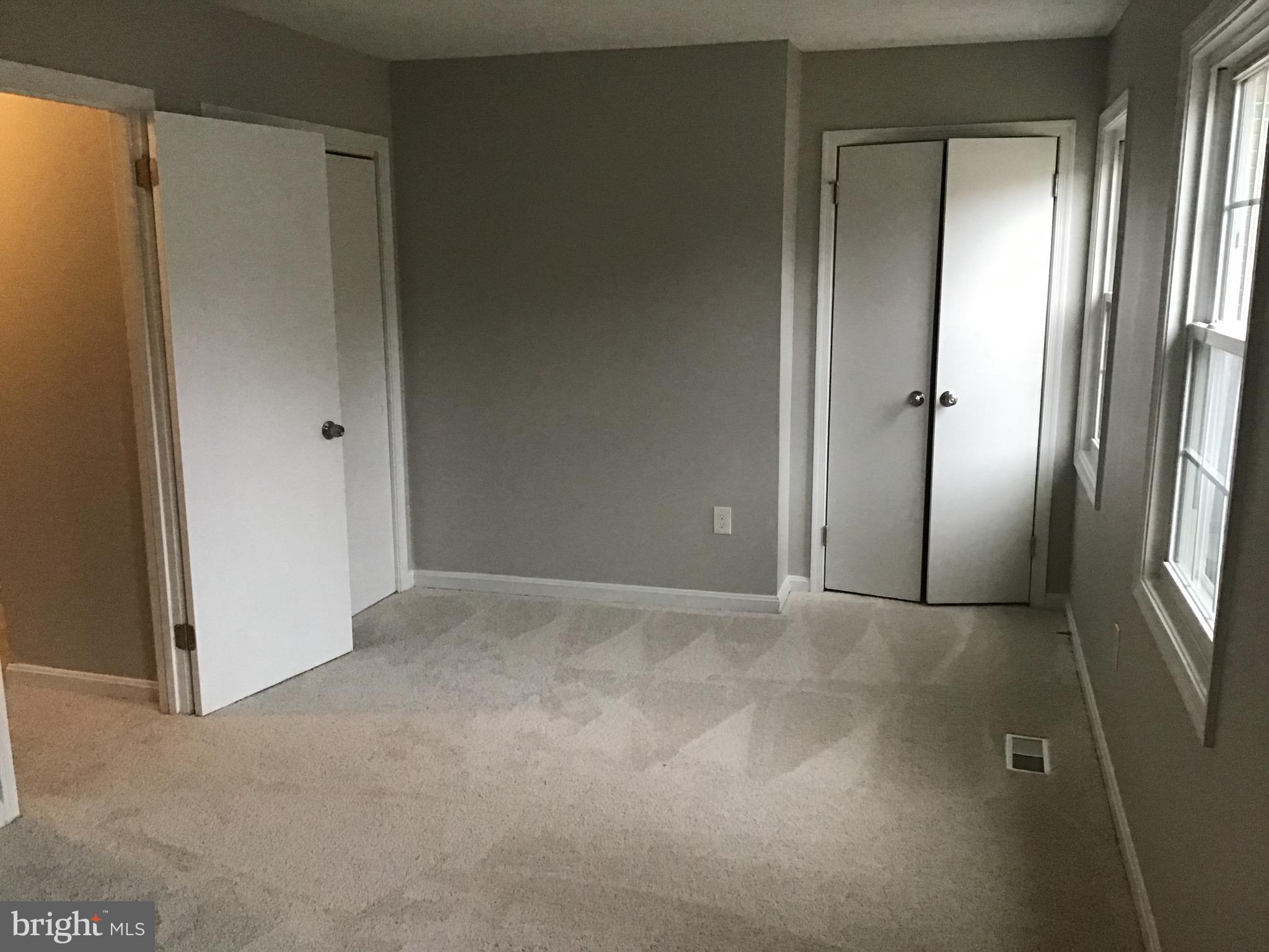 BRANDYWINE COUNTRY - Residential