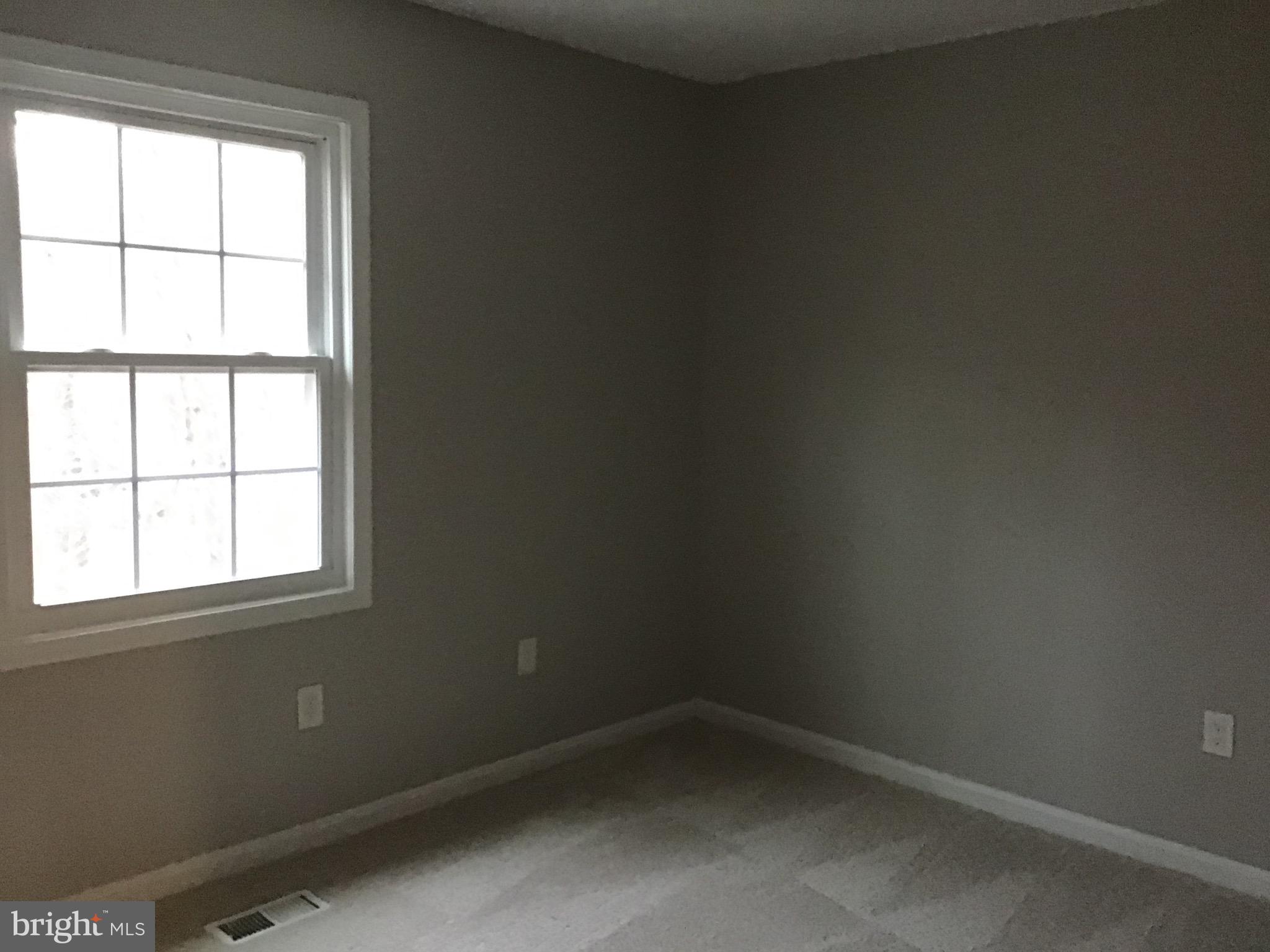 BRANDYWINE COUNTRY - Residential