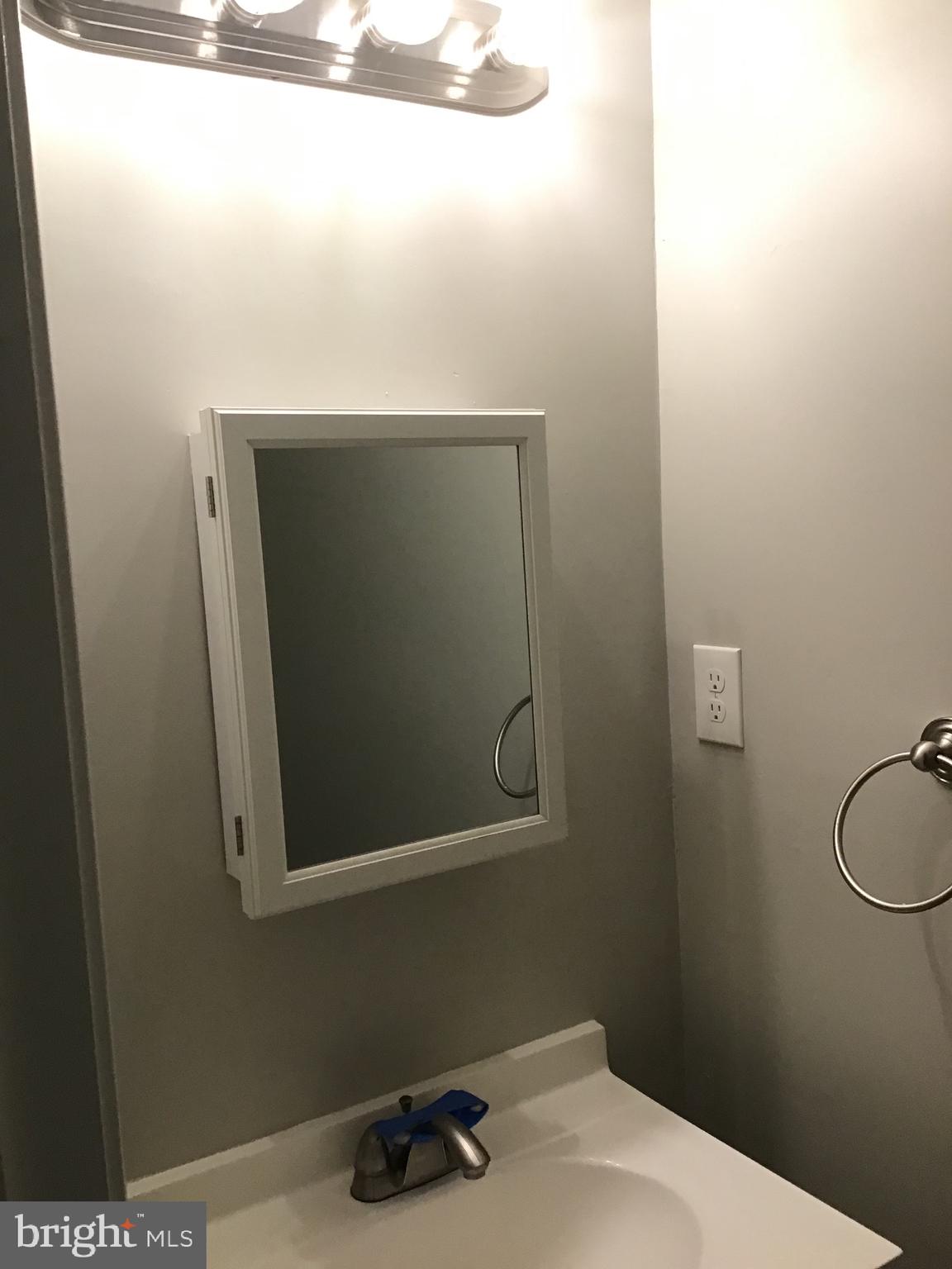 BRANDYWINE COUNTRY - Residential