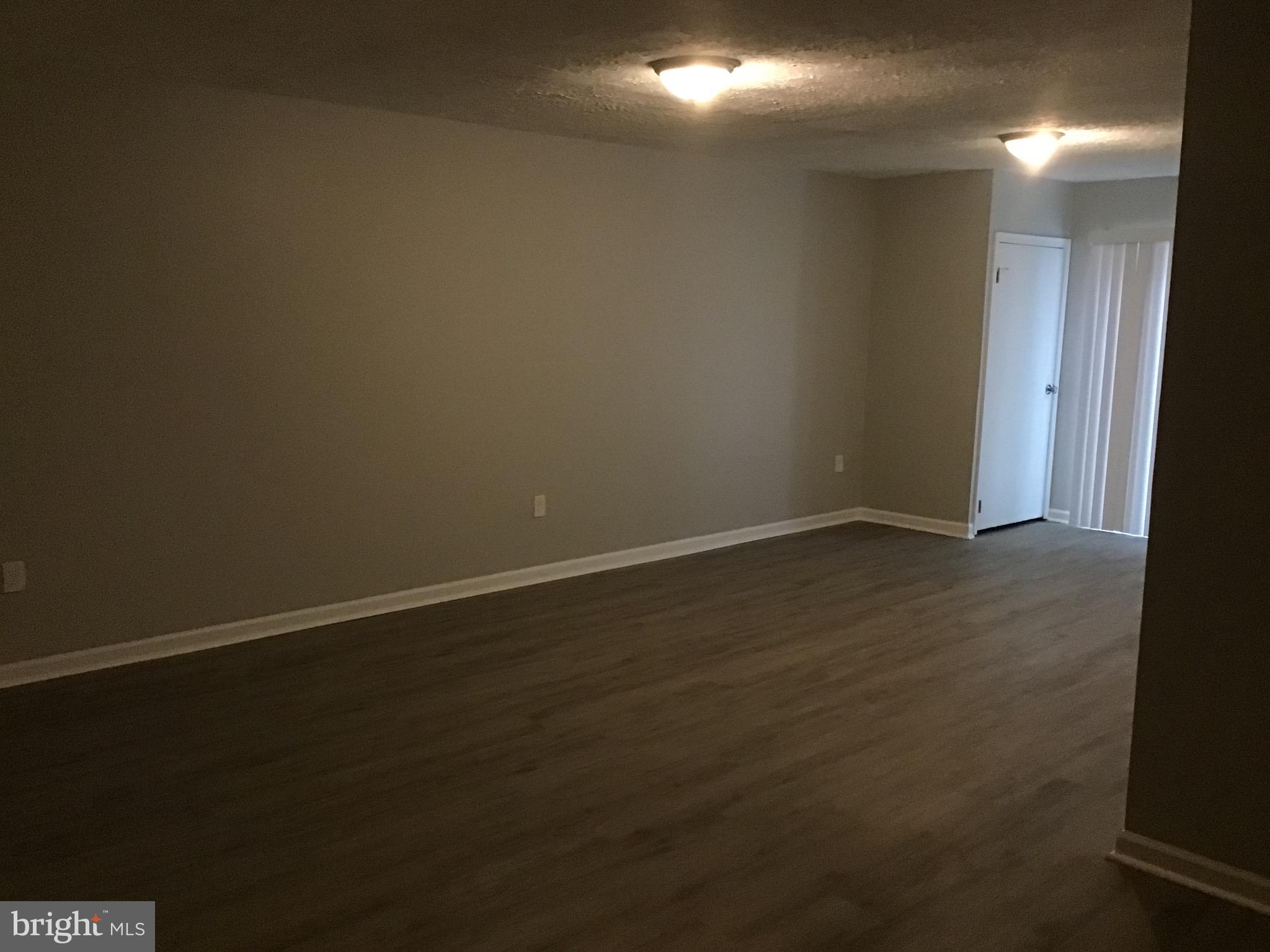 BRANDYWINE COUNTRY - Residential