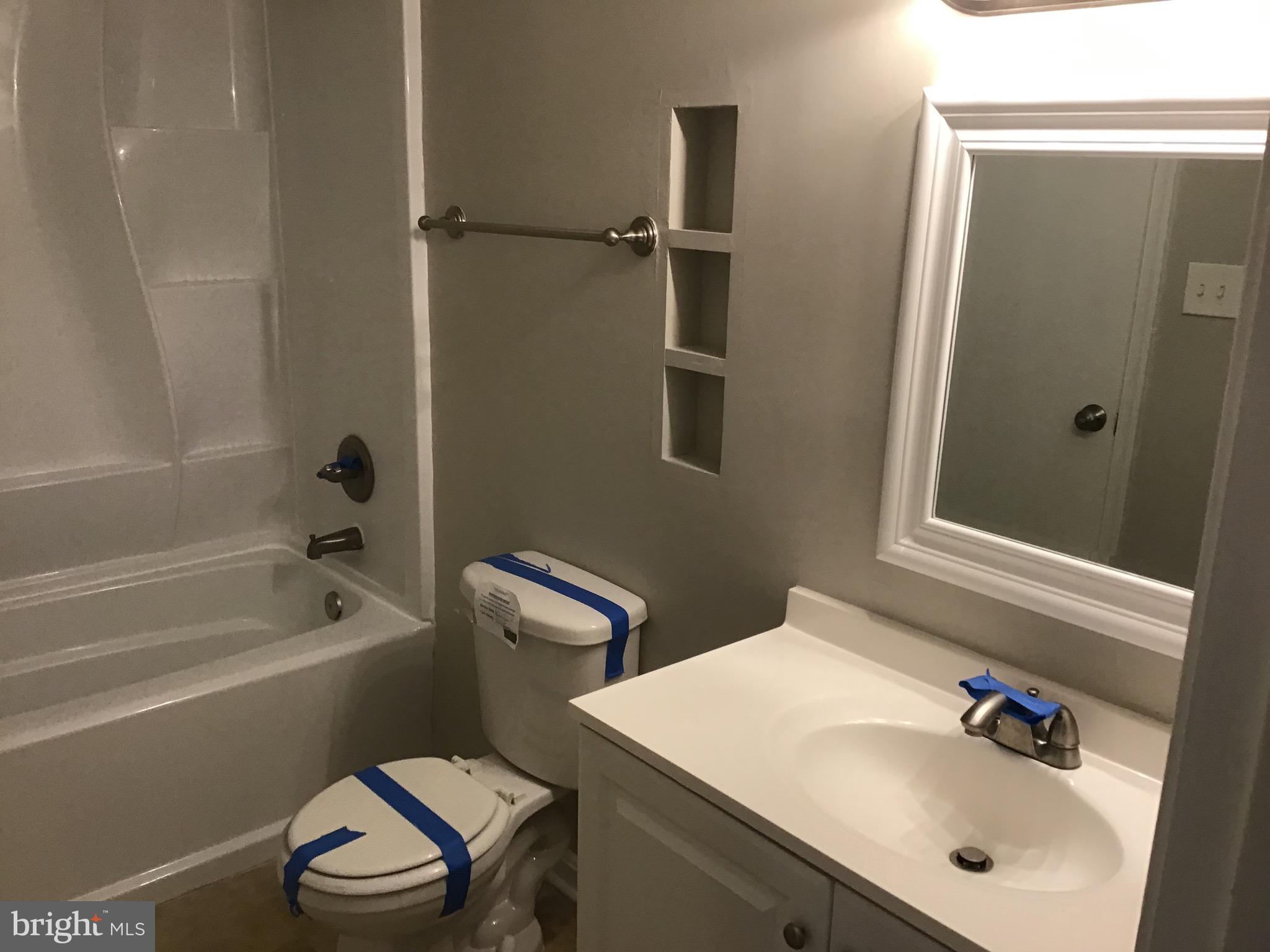 BRANDYWINE COUNTRY - Residential