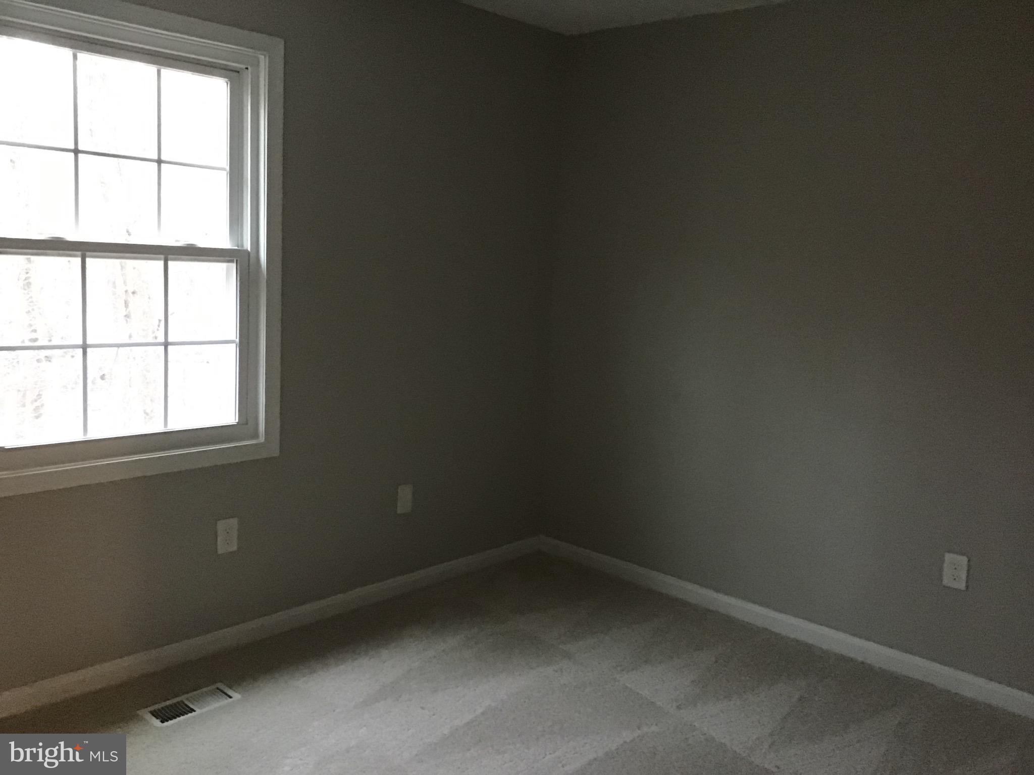 BRANDYWINE COUNTRY - Residential