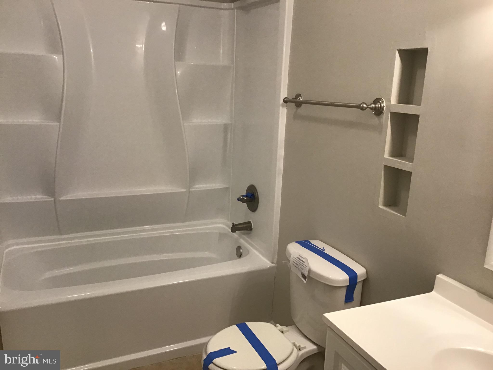 BRANDYWINE COUNTRY - Residential