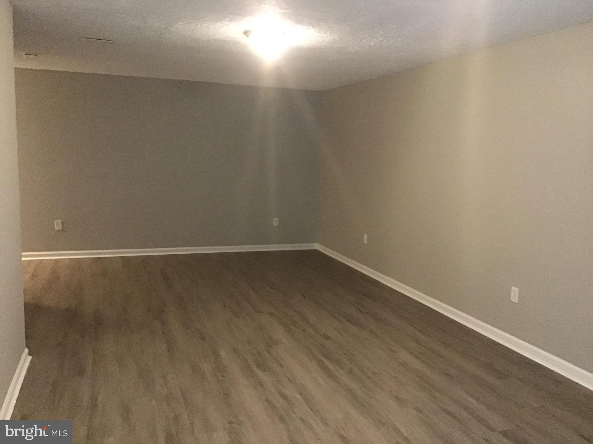 BRANDYWINE COUNTRY - Residential