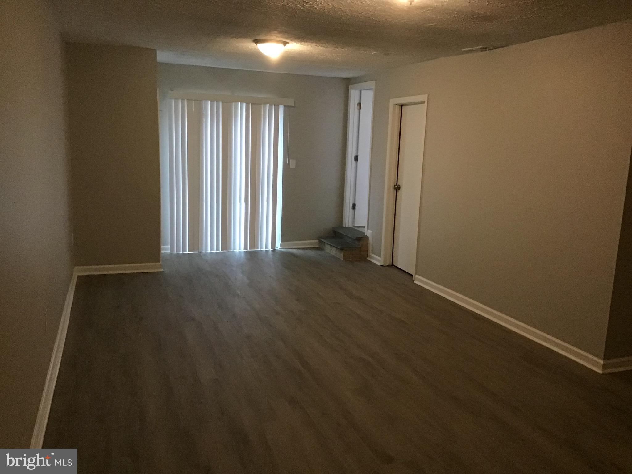 BRANDYWINE COUNTRY - Residential