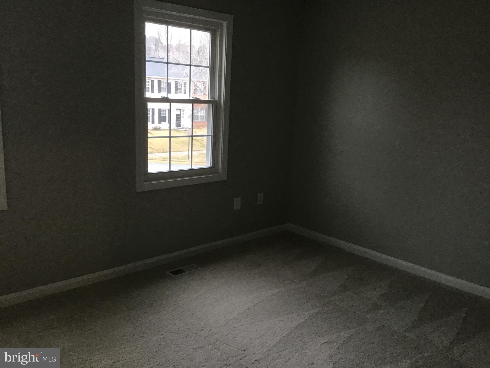 BRANDYWINE COUNTRY - Residential