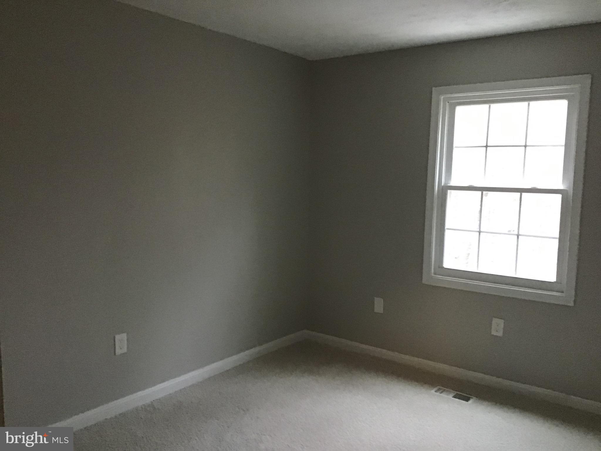 BRANDYWINE COUNTRY - Residential