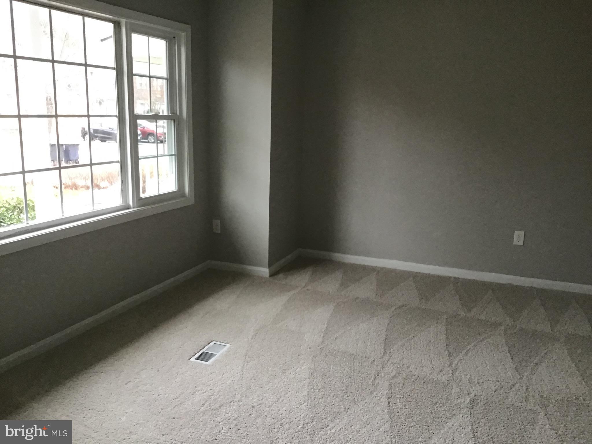 BRANDYWINE COUNTRY - Residential