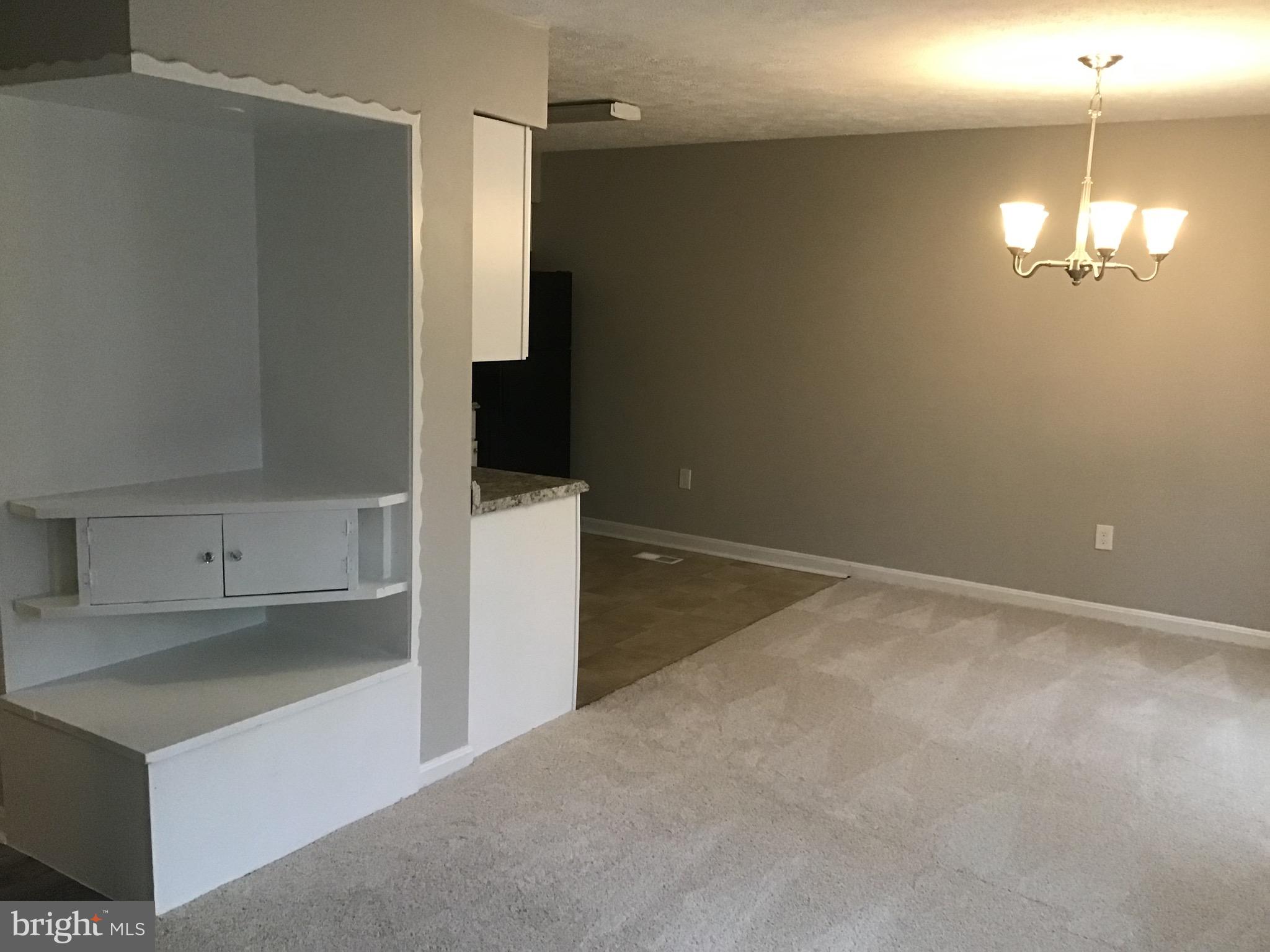 BRANDYWINE COUNTRY - Residential