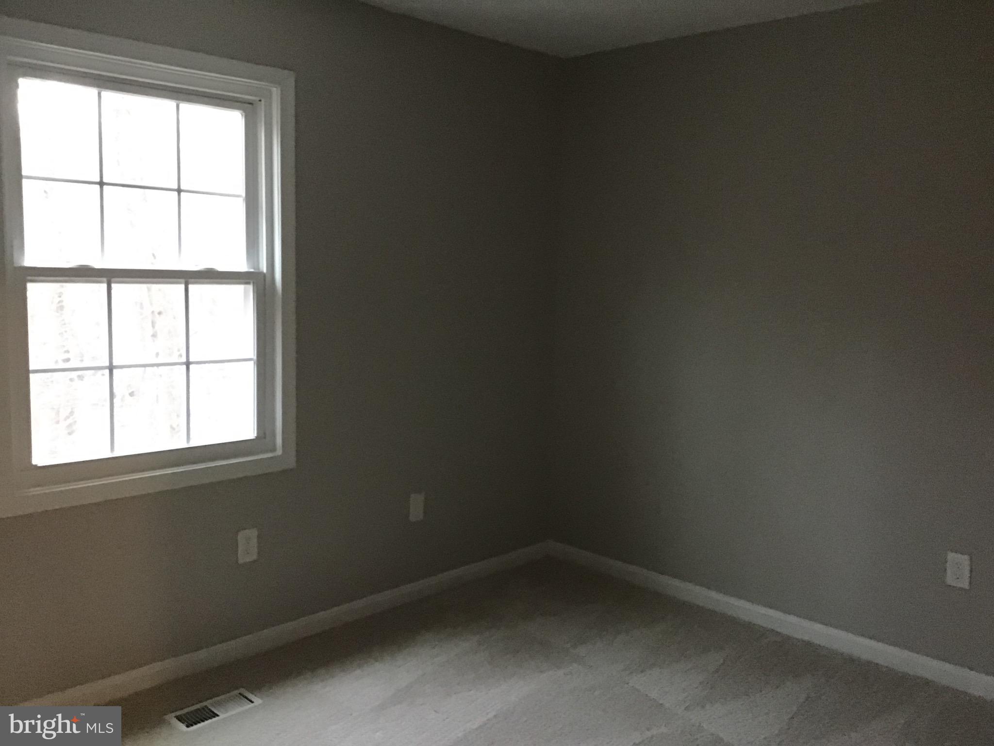 BRANDYWINE COUNTRY - Residential