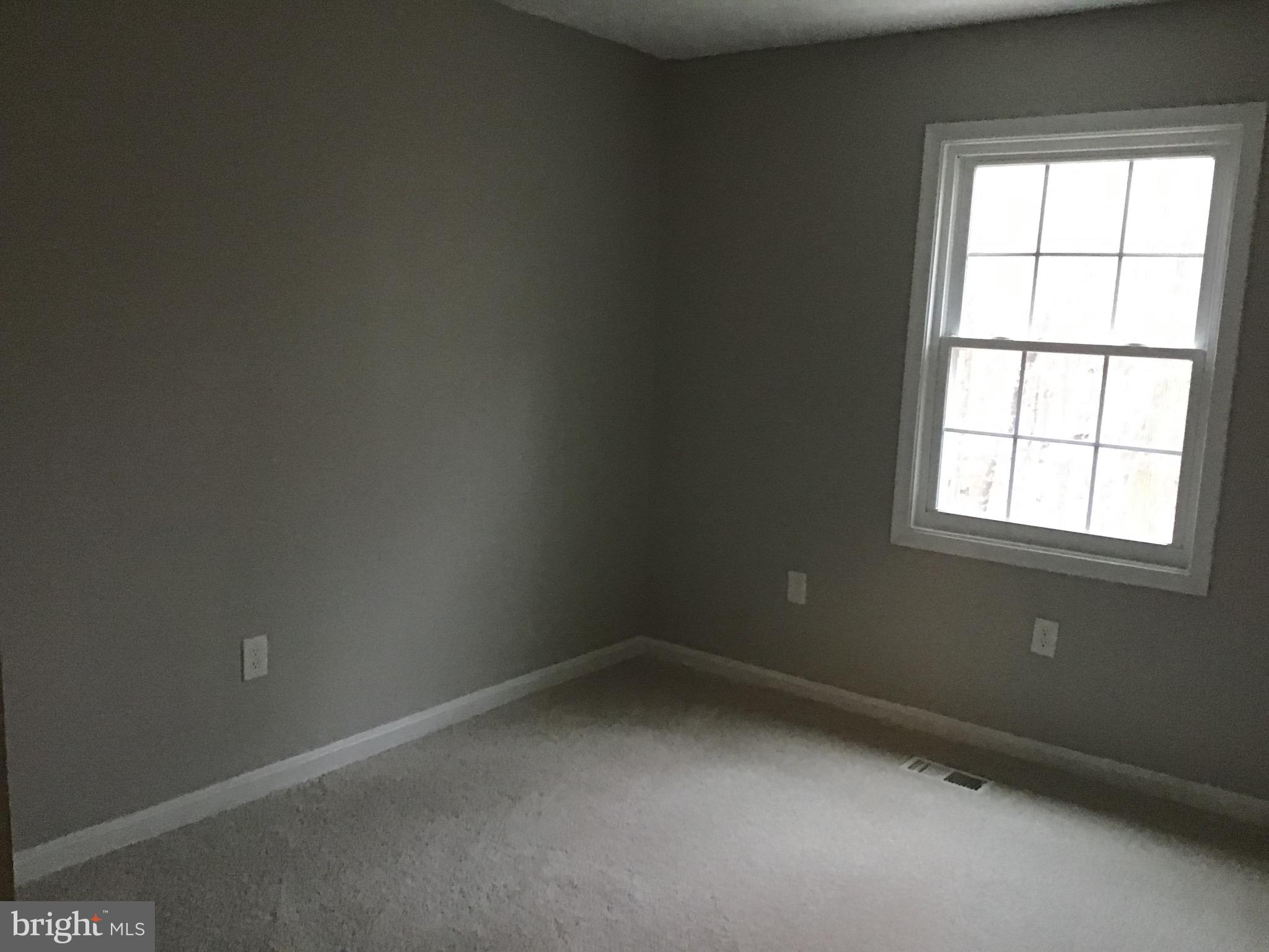 BRANDYWINE COUNTRY - Residential