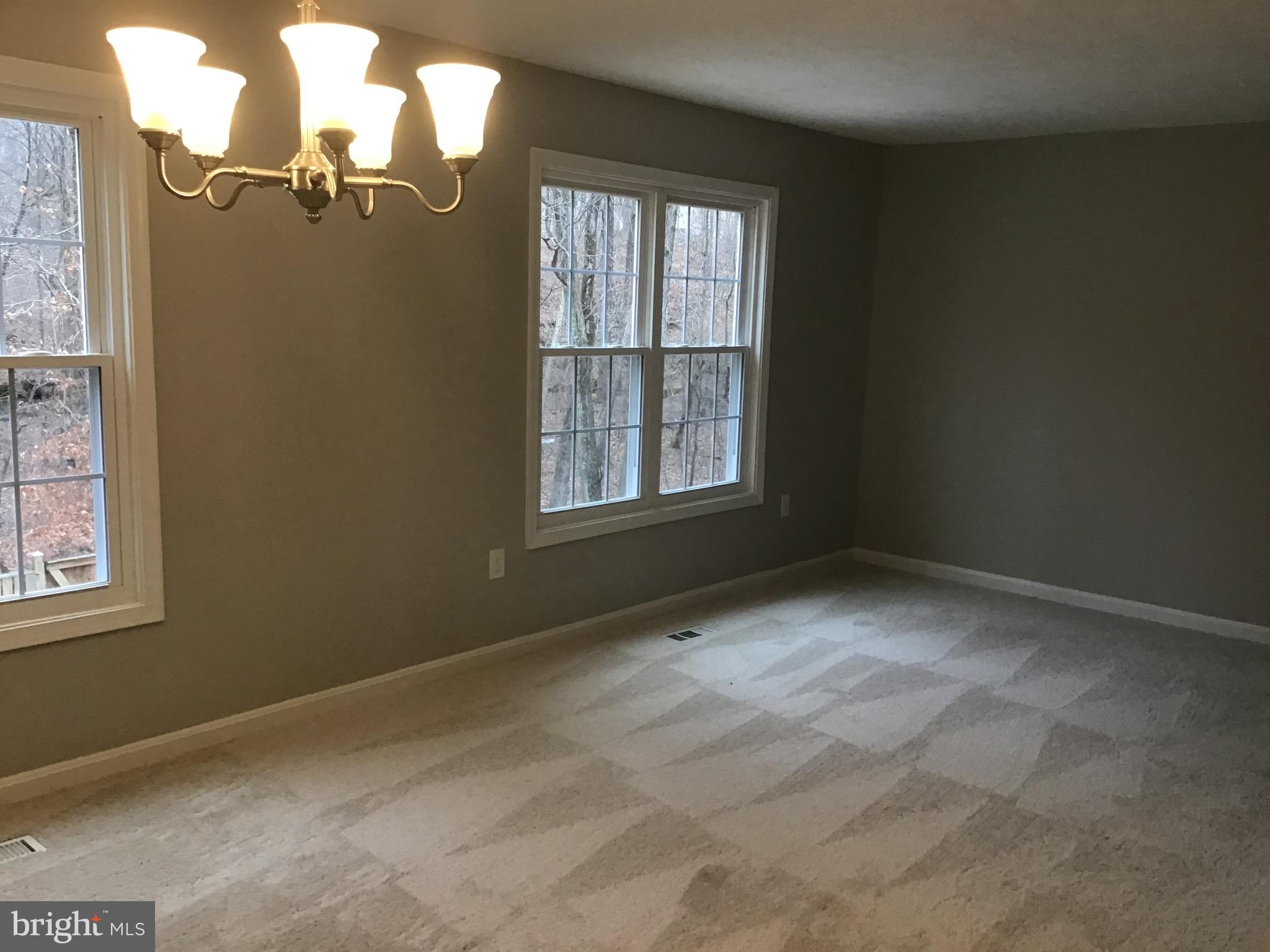 BRANDYWINE COUNTRY - Residential