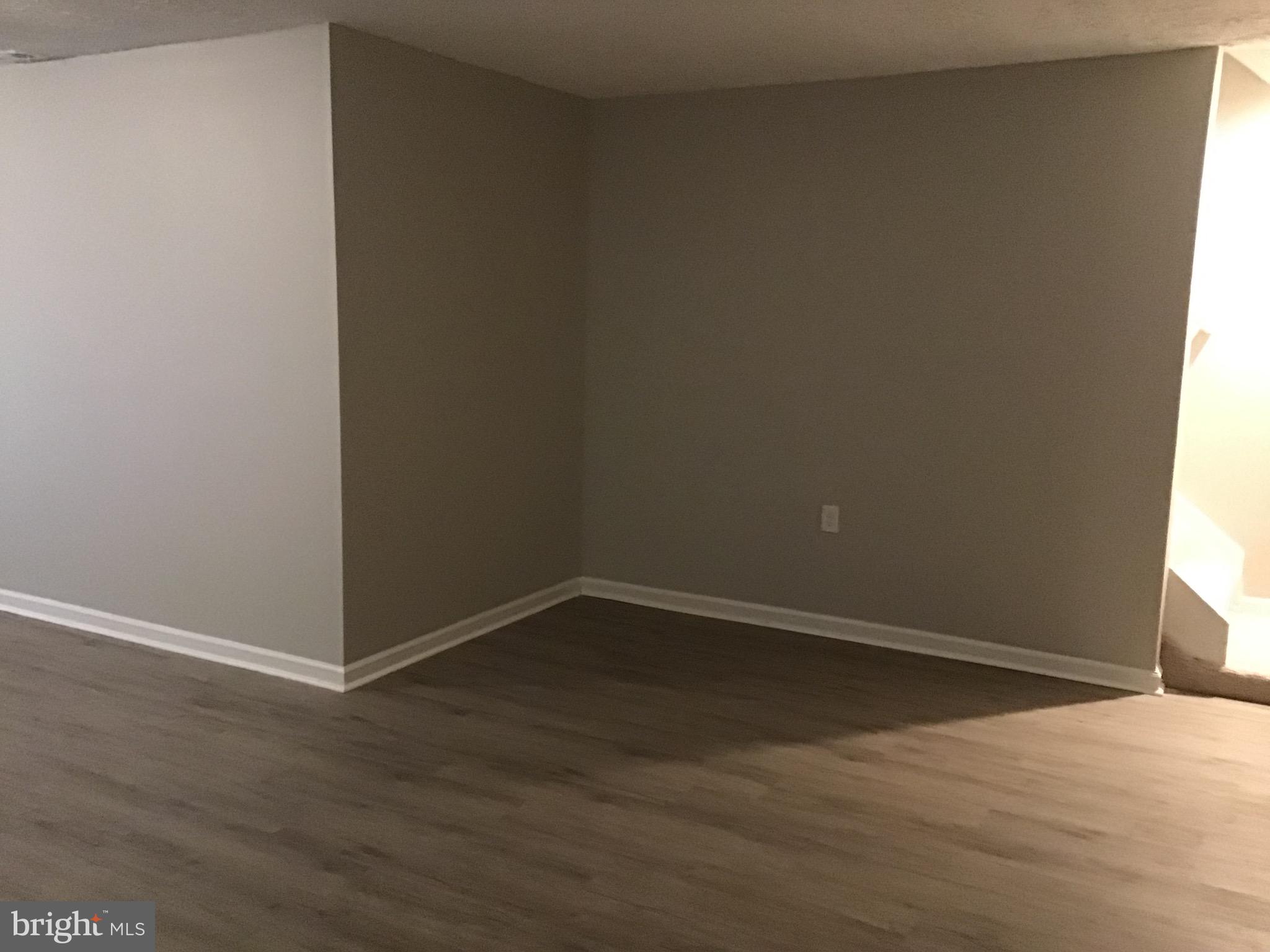 BRANDYWINE COUNTRY - Residential