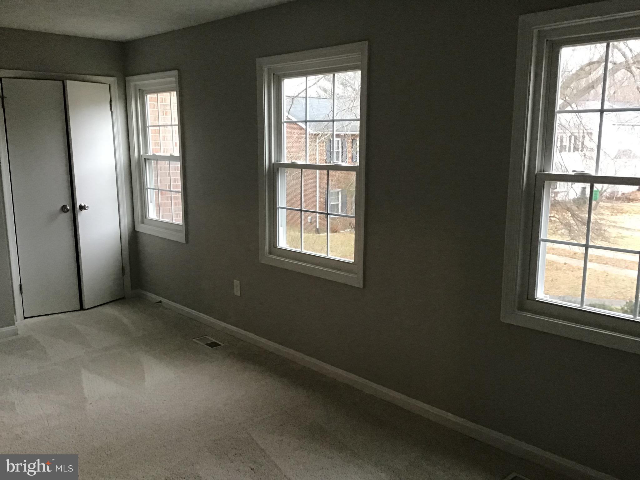 BRANDYWINE COUNTRY - Residential