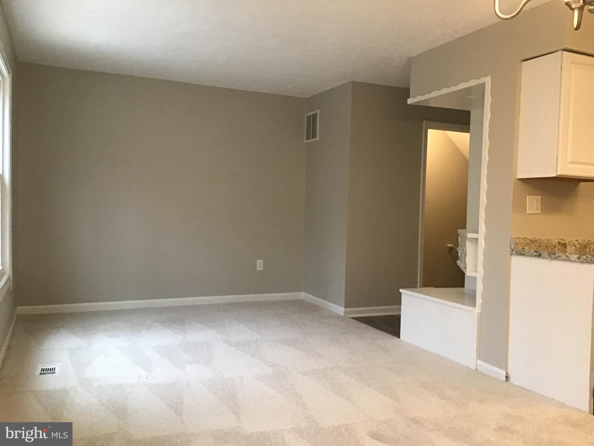 BRANDYWINE COUNTRY - Residential