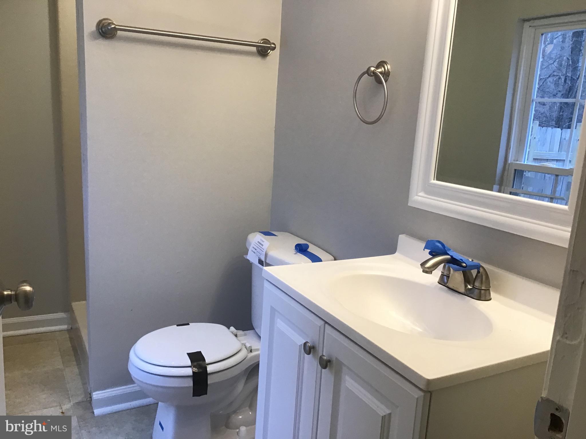 BRANDYWINE COUNTRY - Residential