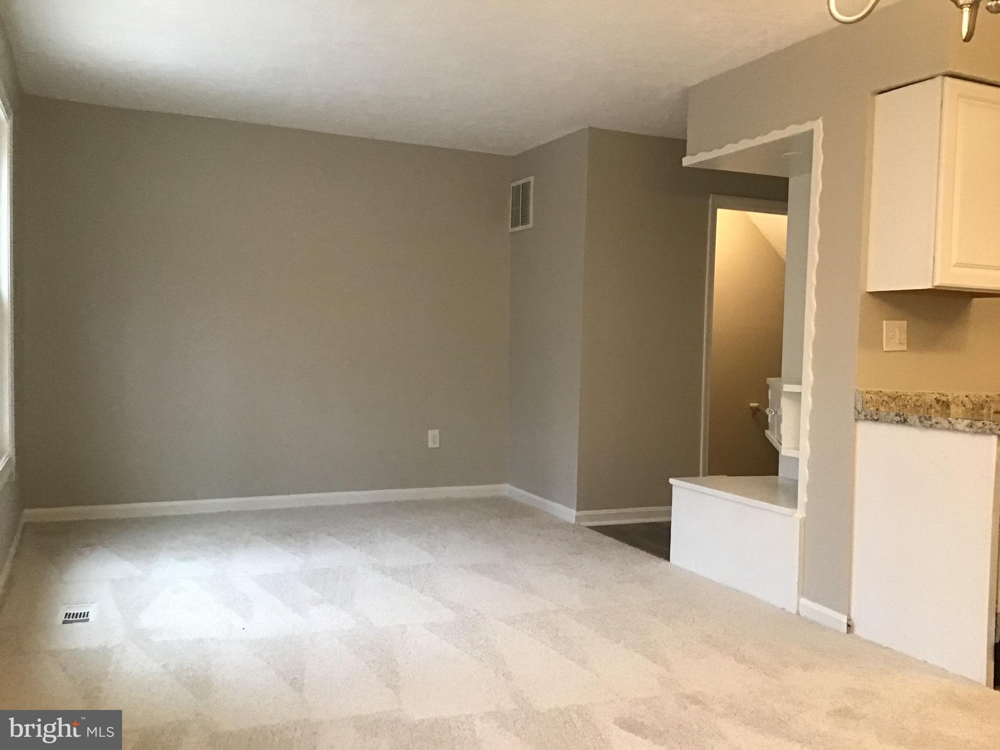 BRANDYWINE COUNTRY - Residential