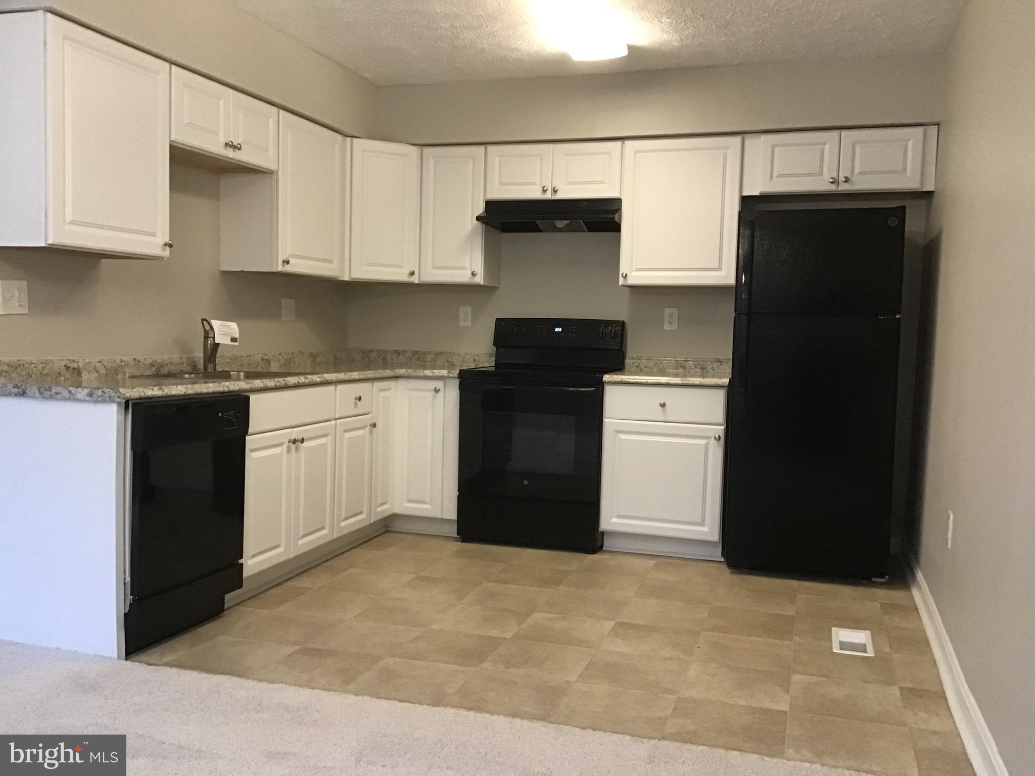 BRANDYWINE COUNTRY - Residential