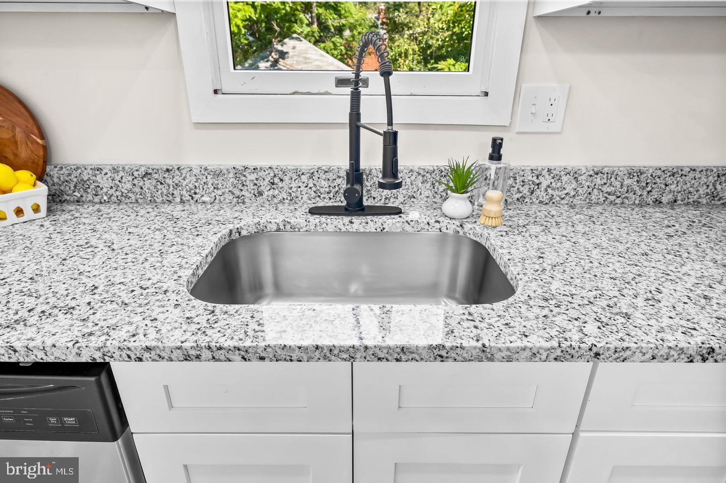 KENWOOD PARK - Residential Lease