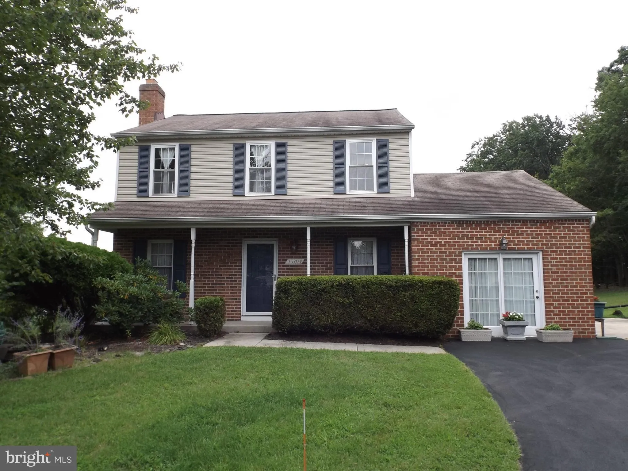 Additional image 2 of 15014 Athey Road, Burtonsville, MD 20866